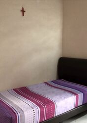 Tampines Avenue 5 (Tampines), HDB HUDC #329499031
